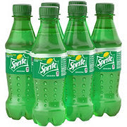 https://images.heb.com/is/image/HEBGrocery/prd-small/sprite-lemon-lime-soda-16-9-oz-bottles-000145627.jpg