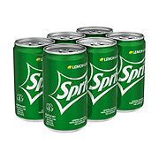 https://images.heb.com/is/image/HEBGrocery/prd-small/sprite-lemon-lime-soda-7-5-oz-cans-002102903.jpg