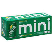 https://images.heb.com/is/image/HEBGrocery/prd-small/sprite-mini-lemon-lime-soda-7-5-oz-cans-002102898.jpg