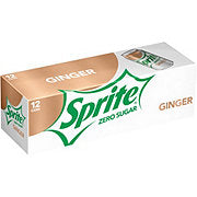 https://images.heb.com/is/image/HEBGrocery/prd-small/sprite-zero-ginger-nbsp-soda-12-oz-cans-003595547.jpg