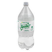 https://images.heb.com/is/image/HEBGrocery/prd-small/sprite-zero-lemon-lime-soda-001397086.jpg