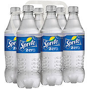 https://images.heb.com/is/image/HEBGrocery/prd-small/sprite-zero-lemon-lime-soda-5-l-bottles-000691178.jpg