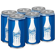 https://images.heb.com/is/image/HEBGrocery/prd-small/sprite-zero-lemon-lime-soda-7-5-oz-cans-002127035.jpg