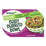 https://images.heb.com/is/image/HEBGrocery/prd-small/sprout-organic-baby-burrito-bowl-003778079.jpg