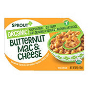 https://images.heb.com/is/image/HEBGrocery/prd-small/sprout-organic-butternut-mac-cheese-bowl-003778501.jpg