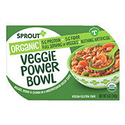 https://images.heb.com/is/image/HEBGrocery/prd-small/sprout-organic-veggie-power-bowl-003778507.jpg