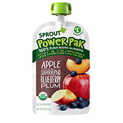 https://images.heb.com/is/image/HEBGrocery/prd-small/sprout-toddler-apple-with-superblend-blueberry-plum-001592221.jpg