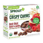 https://images.heb.com/is/image/HEBGrocery/prd-small/sprout-toddler-crispy-chews-red-fruit-beet-berry-001645422.jpg