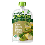 https://images.heb.com/is/image/HEBGrocery/prd-small/sprout-toddler-nbsp-power-pak-nbsp-kiwi-banana-with-superblend-and-spinach-nbsp-nbsp--002142433.jpg