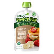 https://images.heb.com/is/image/HEBGrocery/prd-small/sprout-toddler-nbsp-power-pak-nbsp-strawberry-with-superblend-banana-butternut-squash-002142436.jpg