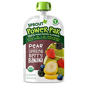 https://images.heb.com/is/image/HEBGrocery/prd-small/sprout-toddler-pear-with-superblend-berry-banana-001778144.jpg