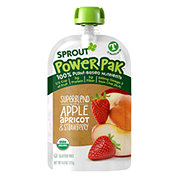 https://images.heb.com/is/image/HEBGrocery/prd-small/sprout-toddler-superblend-with-apple-apricot-strawberry-001592500.jpg