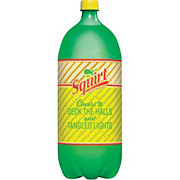 https://images.heb.com/is/image/HEBGrocery/prd-small/squirt-citrus-soda-000514403.jpg