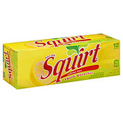 https://images.heb.com/is/image/HEBGrocery/prd-small/squirt-citrus-soda-000619243.jpg