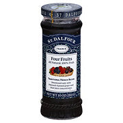 https://images.heb.com/is/image/HEBGrocery/prd-small/st-dalfour-deluxe-four-fruits-fruit-spread-000215333.jpg