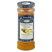 https://images.heb.com/is/image/HEBGrocery/prd-small/st-dalfour-pineapple-mango-fruit-spread-000540501.jpg