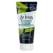 https://images.heb.com/is/image/HEBGrocery/prd-small/st-ives-blackhead-clearing-green-tea-face-scrub-001724746.jpg