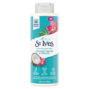 https://images.heb.com/is/image/HEBGrocery/prd-small/st-ives-coconut-water-orchid-hydrating-body-wash-003480533.jpg