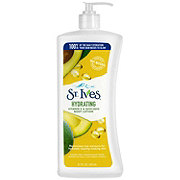 https://images.heb.com/is/image/HEBGrocery/prd-small/st-ives-hydrating-vitamin-e-avocado-body-lotion-001489543.jpg