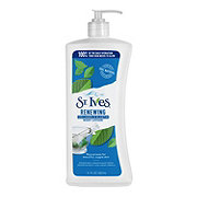 https://images.heb.com/is/image/HEBGrocery/prd-small/st-ives-renewing-collagen-elastin-body-lotion-001489510.jpg