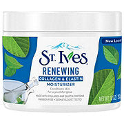 https://images.heb.com/is/image/HEBGrocery/prd-small/st-ives-renewing-collagen-elastin-facial-moisturizer-000951612.jpg