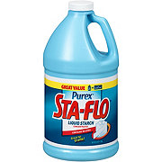 https://images.heb.com/is/image/HEBGrocery/prd-small/sta-flo-concentrated-liquid-starch-000088665.jpg