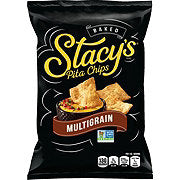 https://images.heb.com/is/image/HEBGrocery/prd-small/stacy-s-multigrain-pita-chips-001292290.jpg