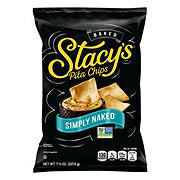 https://images.heb.com/is/image/HEBGrocery/prd-small/stacy-s-simply-naked-pita-chips-001292292.jpg