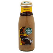 https://images.heb.com/is/image/HEBGrocery/prd-small/starbucks-almond-milk-mocha-frappuccinochilled-coffee-drink-002837518.jpg