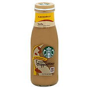 https://images.heb.com/is/image/HEBGrocery/prd-small/starbucks-almond-milk-vanilla-frappuccino-chilled-coffee-drink-002837521.jpg