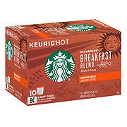 https://images.heb.com/is/image/HEBGrocery/prd-small/starbucks-breakfast-blend-medium-roast-single-serve-coffee-k-cups-001513449.jpg