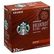 https://images.heb.com/is/image/HEBGrocery/prd-small/starbucks-breakfast-blend-medium-roast-single-serve-coffee-k-cups-001930942.jpg