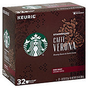 https://images.heb.com/is/image/HEBGrocery/prd-small/starbucks-caffe-verona-dark-roast-single-serve-coffee-k-cups-001930937.jpg