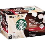 https://images.heb.com/is/image/HEBGrocery/prd-small/starbucks-classic-hot-cocoa-single-serve-k-cups-001895114.jpg