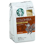 https://images.heb.com/is/image/HEBGrocery/prd-small/starbucks-colombia-medium-roast-ground-coffee-000280198.jpg