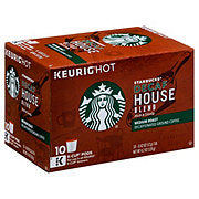 https://images.heb.com/is/image/HEBGrocery/prd-small/starbucks-decaf-house-blend-medium-roast-single-serve-coffee-k-cups-001604064.jpg