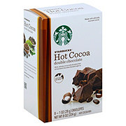 https://images.heb.com/is/image/HEBGrocery/prd-small/starbucks-double-chocolate-hot-cocoa-mix-001529338.jpg