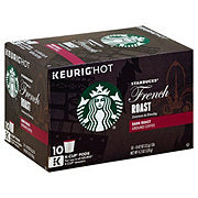 https://images.heb.com/is/image/HEBGrocery/prd-small/starbucks-french-roast-dark-roast-single-serve-coffee-k-cups-001513454.jpg