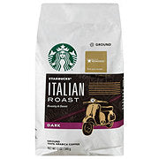 https://images.heb.com/is/image/HEBGrocery/prd-small/starbucks-italian-roast-dark-roast-ground-coffee-000667837.jpg