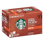 https://images.heb.com/is/image/HEBGrocery/prd-small/starbucks-pike-place-medium-roast-single-serve-coffee-k-cups-001513443.jpg