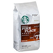 https://images.heb.com/is/image/HEBGrocery/prd-small/starbucks-pike-place-roast-medium-roast-whole-bean-coffee-001775732.jpg