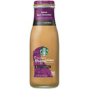 https://images.heb.com/is/image/HEBGrocery/prd-small/starbucks-salted-dark-chocolate-frappuccino-chilled-coffee-drink-002837524.jpg