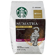 https://images.heb.com/is/image/HEBGrocery/prd-small/starbucks-sumatra-dark-roast-ground-coffee-000667841.jpg