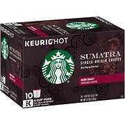 https://images.heb.com/is/image/HEBGrocery/prd-small/starbucks-sumatra-dark-roast-single-serve-coffee-k-cups-001513446.jpg