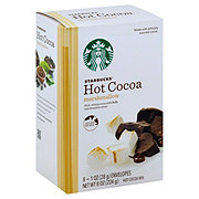 https://images.heb.com/is/image/HEBGrocery/prd-small/starbucks-toasted-marshmallow-hot-cocoa-mix-001529335.jpg