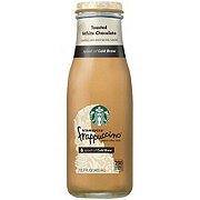 https://images.heb.com/is/image/HEBGrocery/prd-small/starbucks-toasted-white-chocolate-frappaccino-chilled-coffee-drink-002837512.jpg