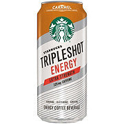 https://images.heb.com/is/image/HEBGrocery/prd-small/starbucks-triple-shot-energy-extra-strength-caramel-coffee-beverage-002837025.jpg