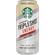 https://images.heb.com/is/image/HEBGrocery/prd-small/starbucks-triple-shot-energy-extra-strength-french-vanilla-coffee-beverage-002837019.jpg