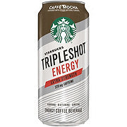 https://images.heb.com/is/image/HEBGrocery/prd-small/starbucks-triple-shot-energy-extra-strength-mocha-coffee-beverage-002837021.jpg