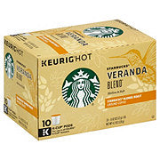 https://images.heb.com/is/image/HEBGrocery/prd-small/starbucks-veranda-blend-blonde-roast-single-serve-coffee-k-cups-001545479.jpg